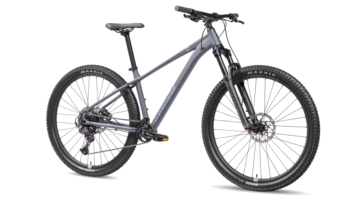 SE:Series 10 (New Gen)