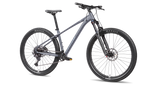 SE:Series 10 (New Gen) 4