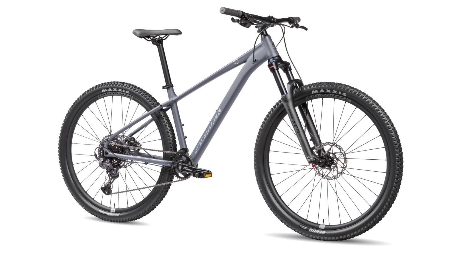 SE:Series 10 (New Gen) 4