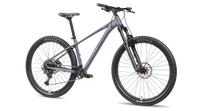 SE:Series 10 (New Gen) 4