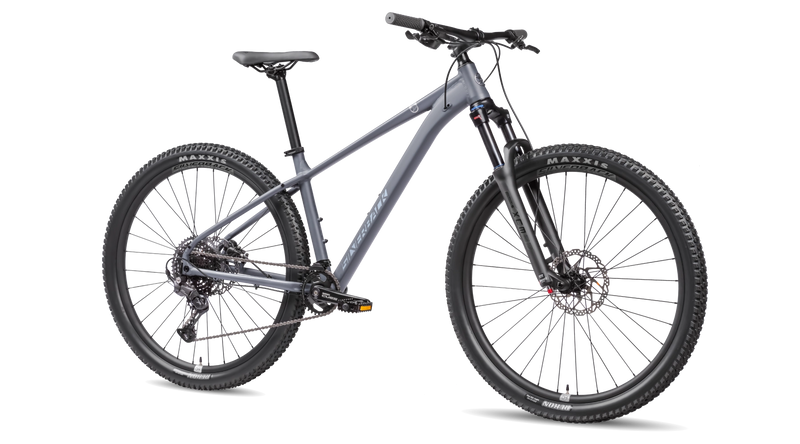 SE:Series 10 (New Gen)