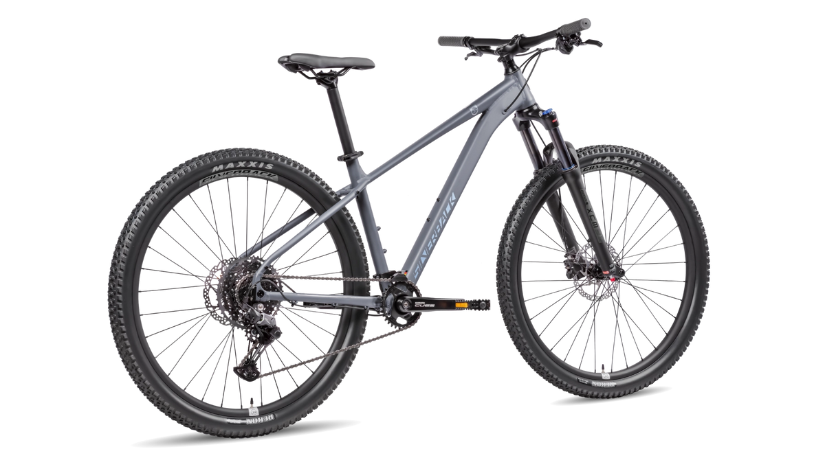 SE:Series 10 (New Gen)