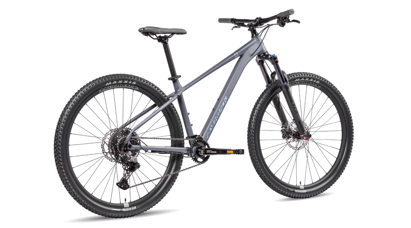 SE:Series 10 (New Gen) 6