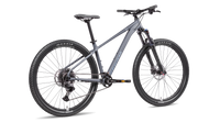 SE:Series 10 (New Gen) 6