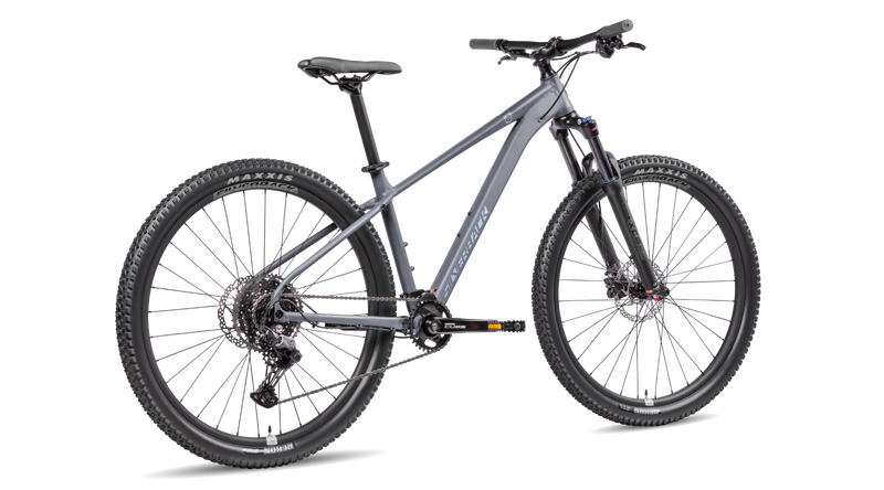 SE:Series 10 (New Gen)