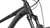 SE:Series 12 (New Gen)