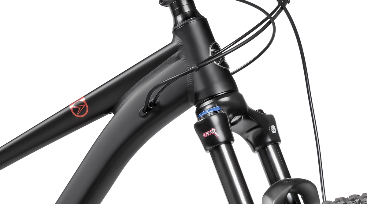 SE:Series 12 (New Gen)