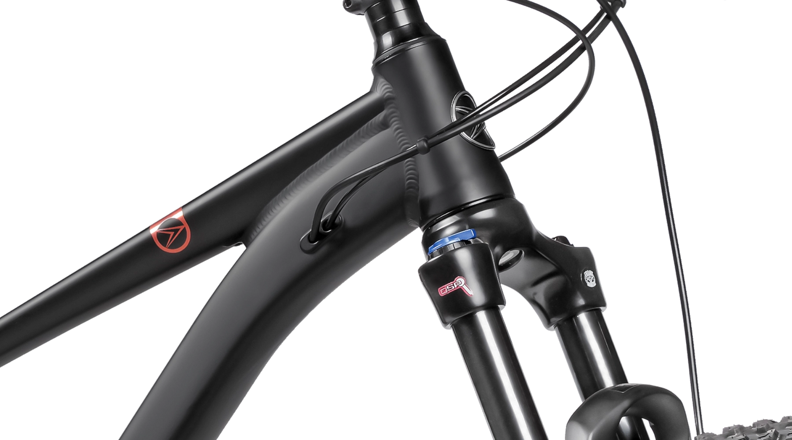 SE:Series 12 (New Gen) 9