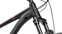 SE:Series 12 (New Gen) 9