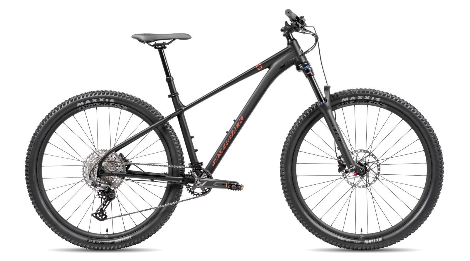 SE:Series 12 (New Gen) 1