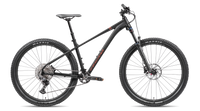 SE:Series 12 (New Gen) 1