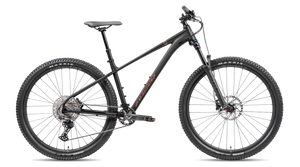 SE:Series 12 (New Gen)