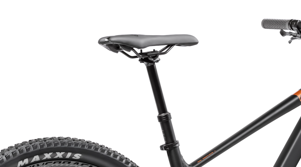 SE:Series 12 (New Gen)