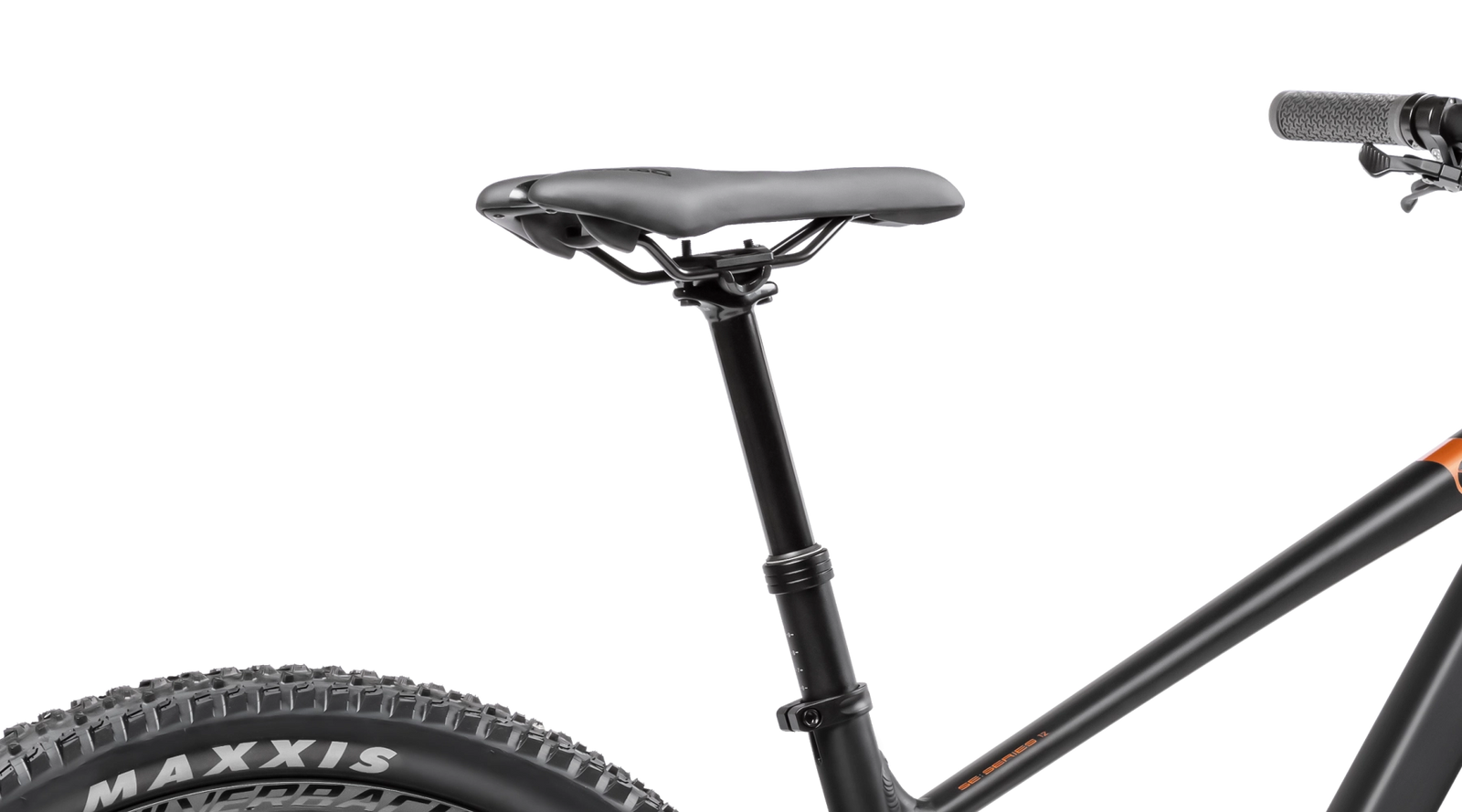 SE:Series 12 (New Gen) 11
