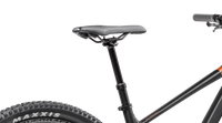 SE:Series 12 (New Gen) 11