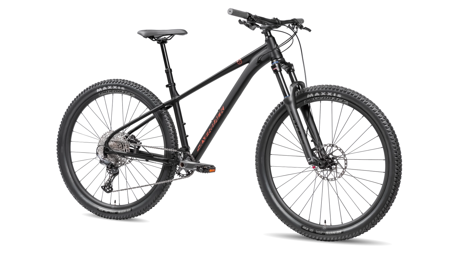 SE:Series 12 (New Gen) 3