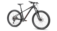 SE:Series 12 (New Gen) 3