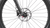 SE:Series 12 (New Gen)