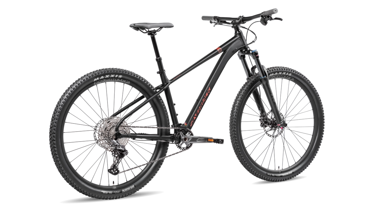 SE:Series 12 (New Gen)