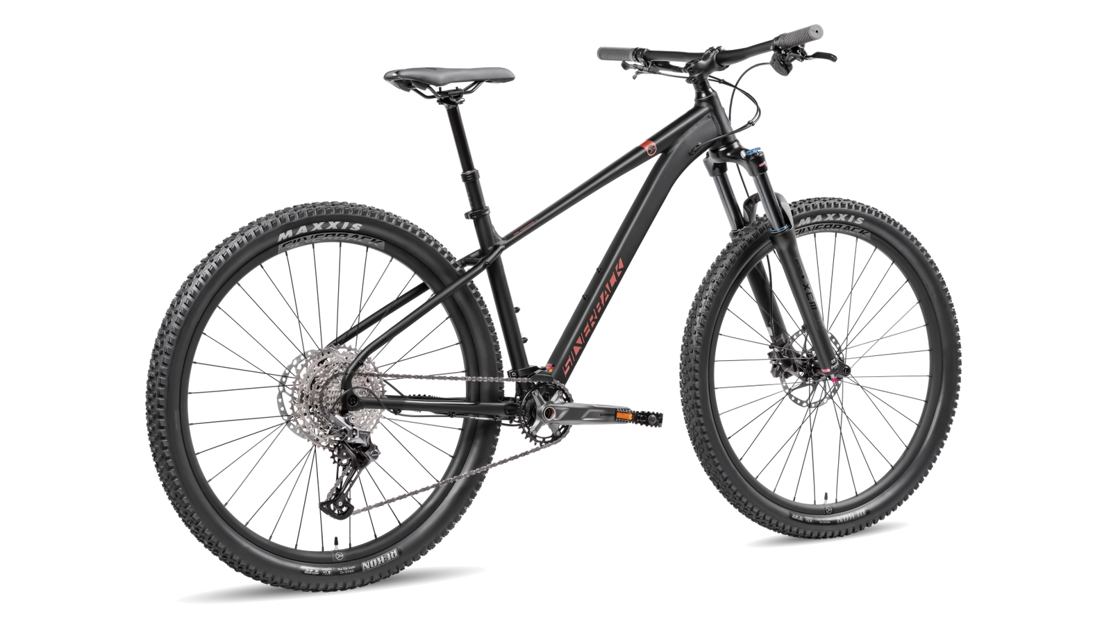 SE:Series 12 (New Gen) 5