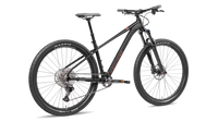 SE:Series 12 (New Gen) 5