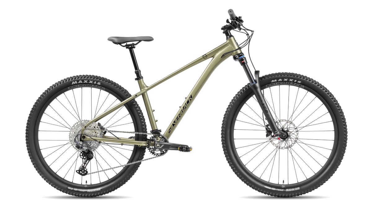 SE:Series 12 (New Gen)