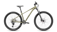 SE:Series 12 (New Gen) 2