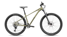 SE:Series 12 (New Gen)