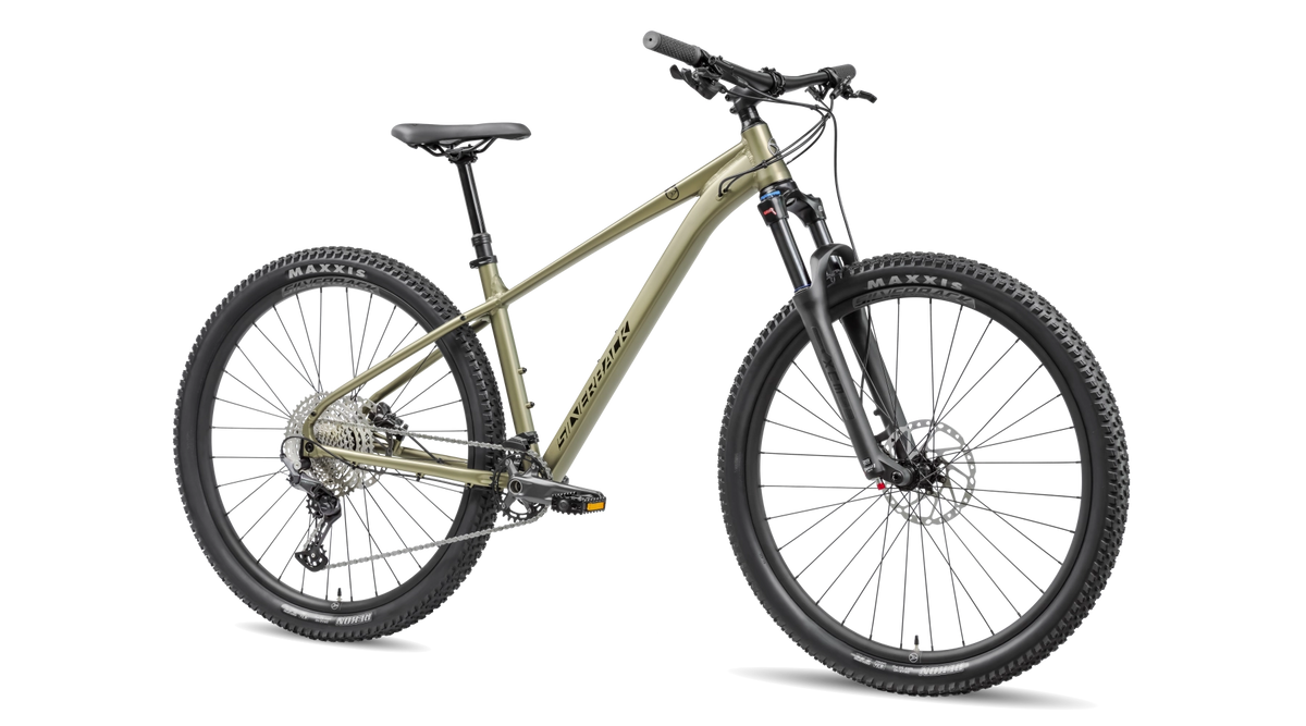SE:Series 12 (New Gen)