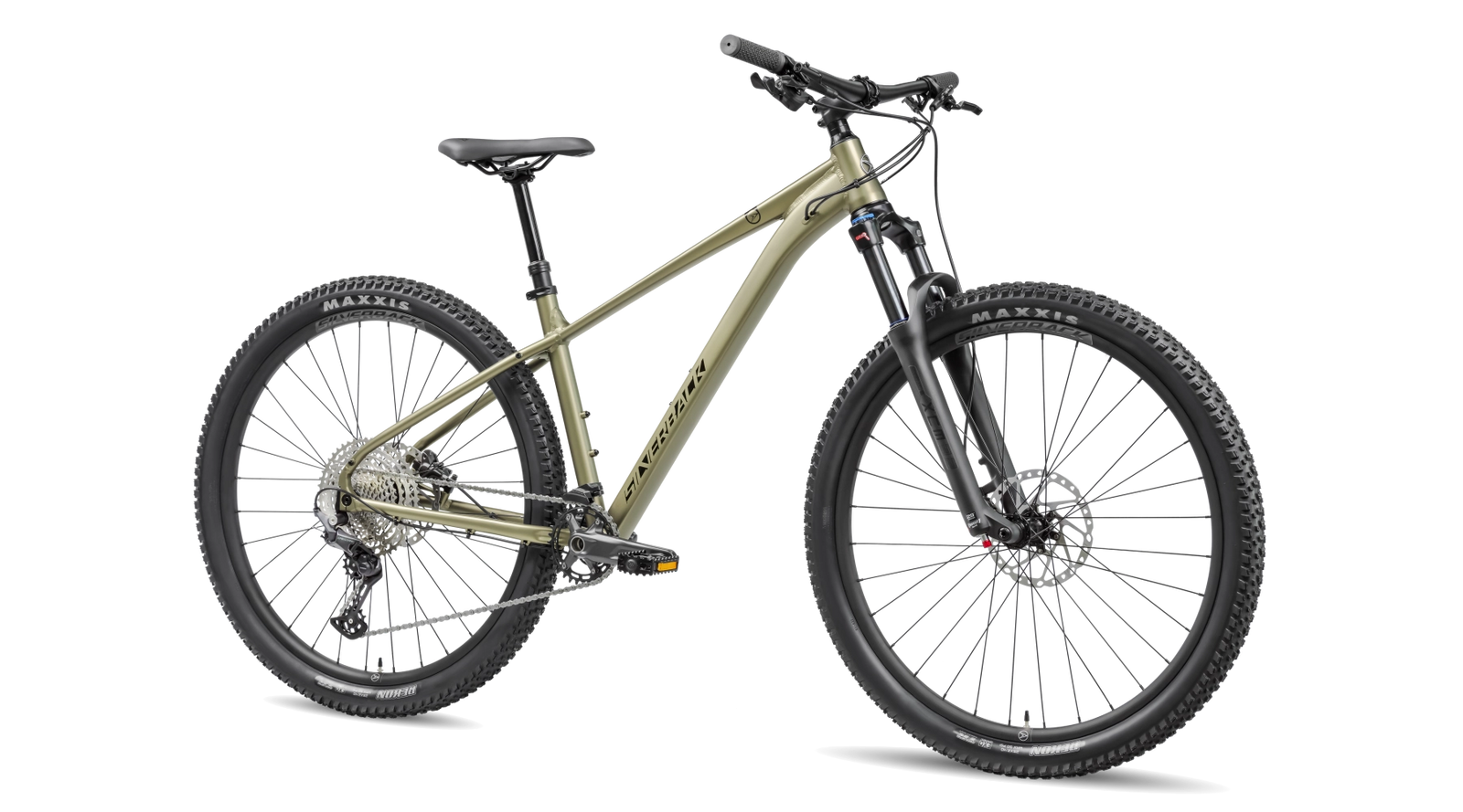 SE:Series 12 (New Gen) 4