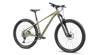 SE:Series 12 (New Gen) 4