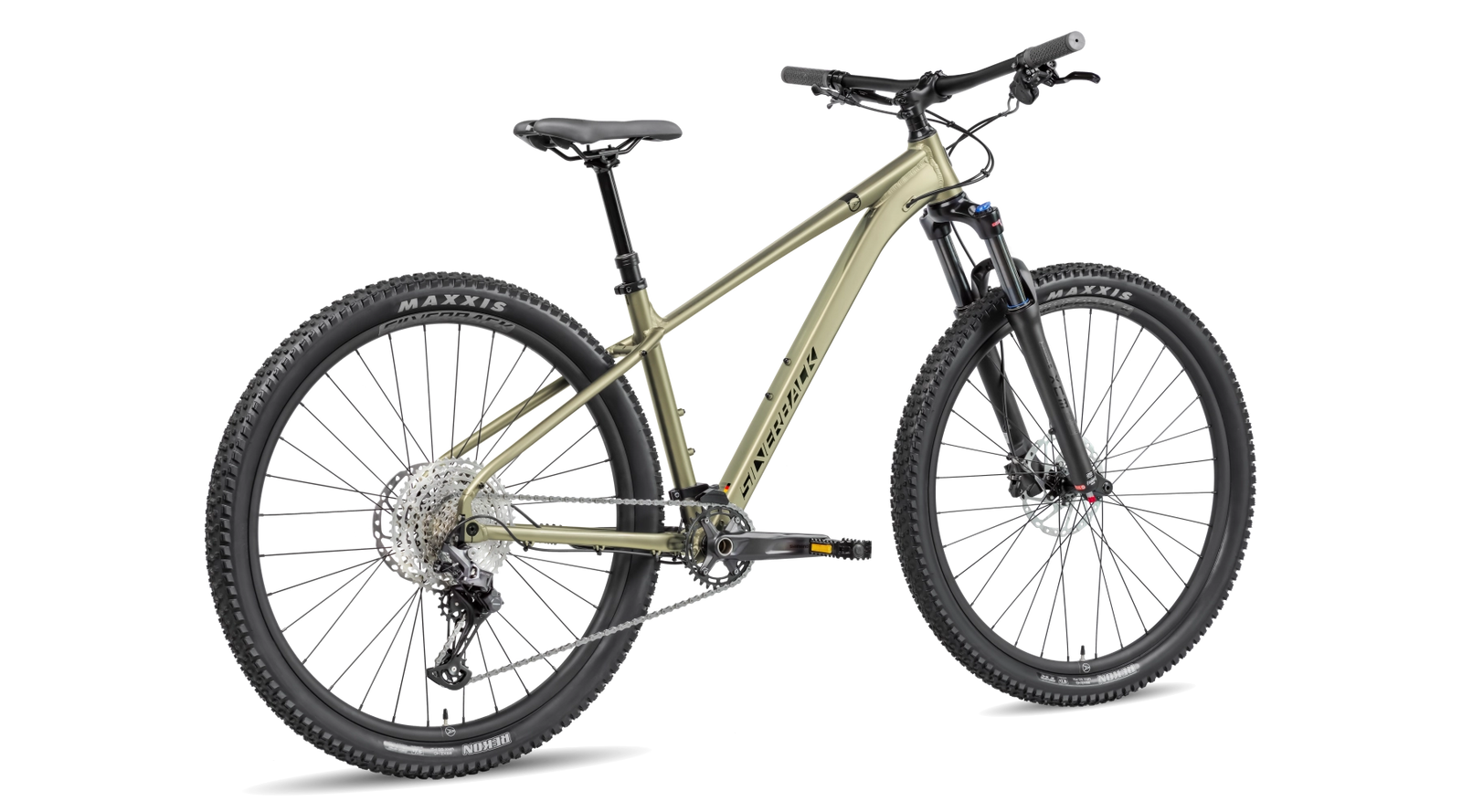 SE:Series 12 (New Gen) 6