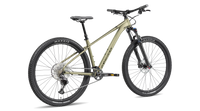 SE:Series 12 (New Gen) 6