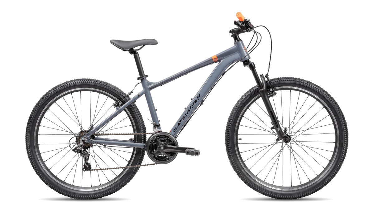 SE:Series 275V (New gen)