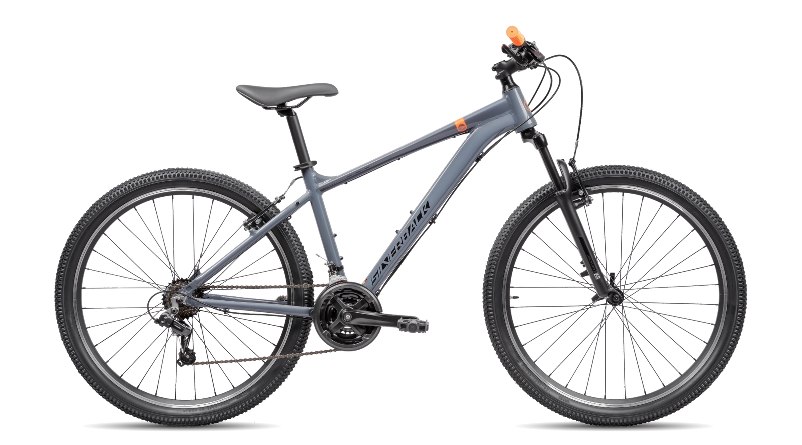 SE:Series 275V (New gen) 1