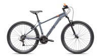 SE:Series 275V (New gen) 1