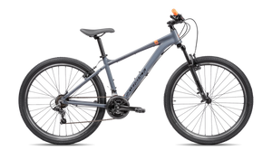 SE:Series 275V (New gen)