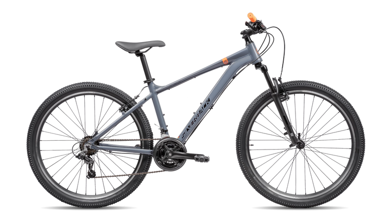 SE:Series 275V (New gen)