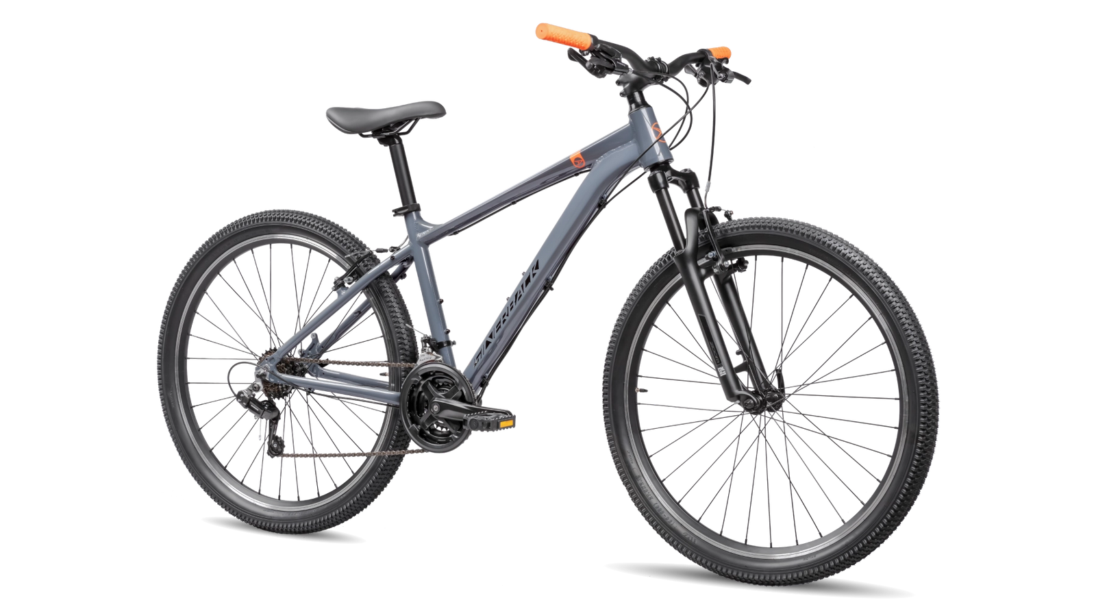 SE:Series 275V (New gen) 3
