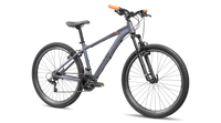 SE:Series 275V (New gen) 3