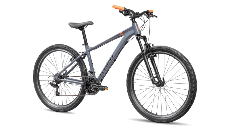 SE:Series 275V (New gen)
