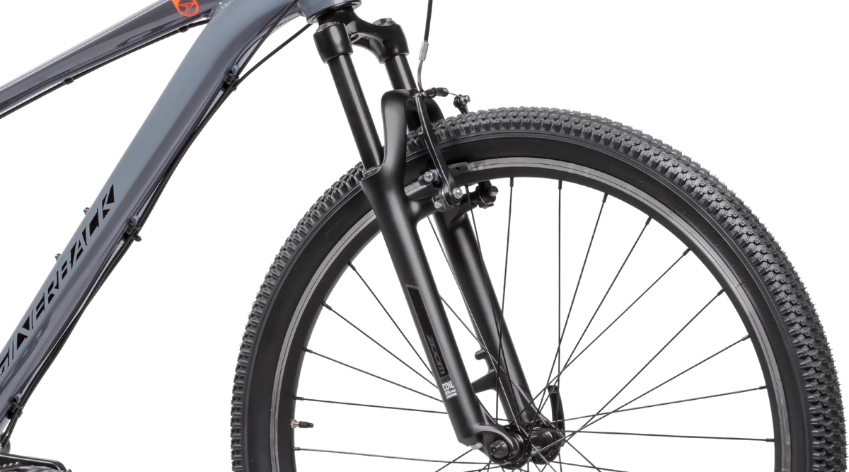 SE:Series 275V (New gen)