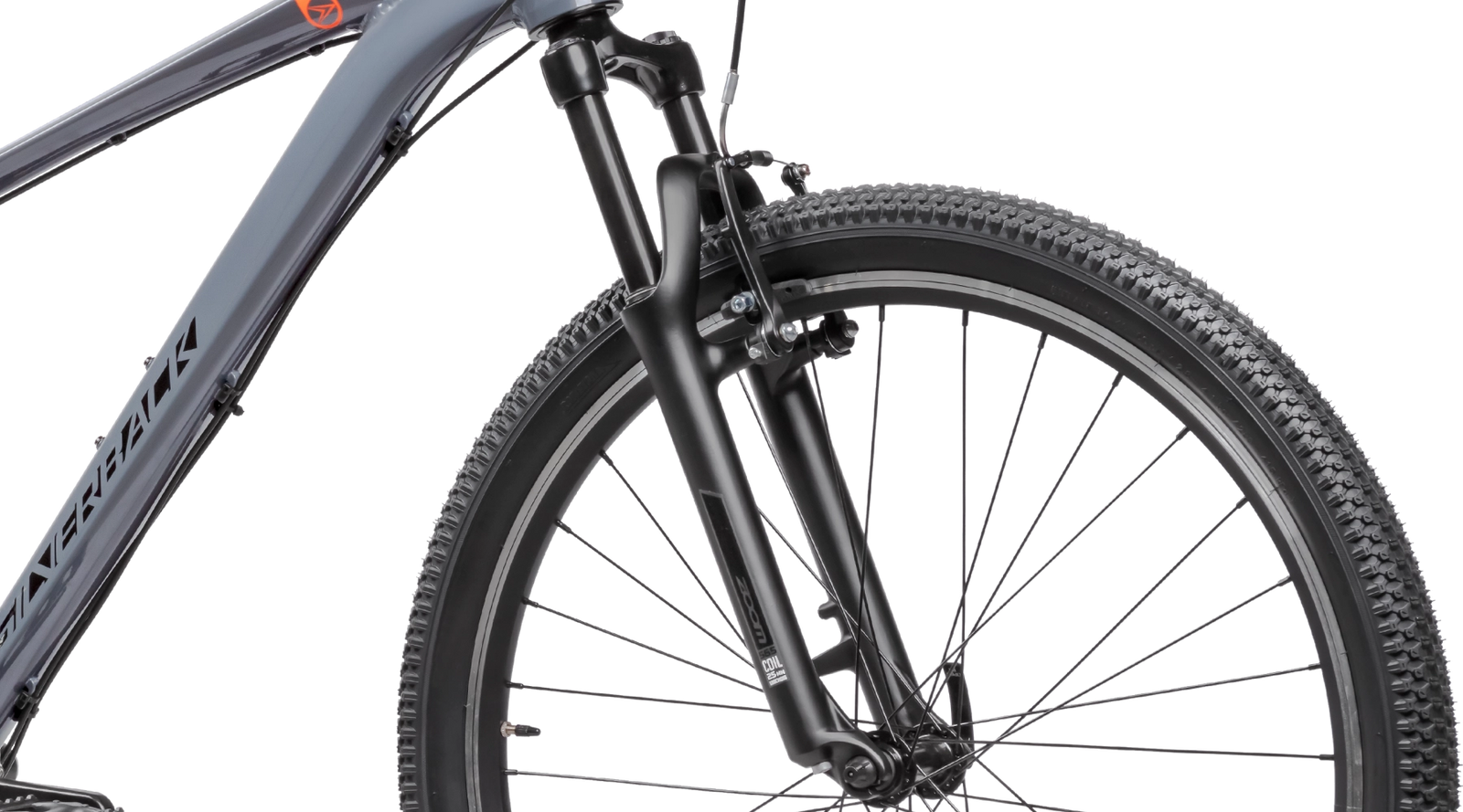 SE:Series 275V (New gen) 11