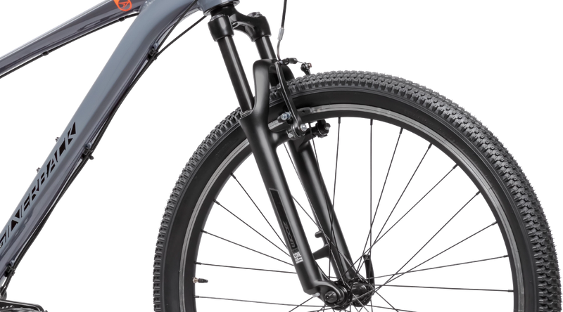 SE:Series 275V (New gen)