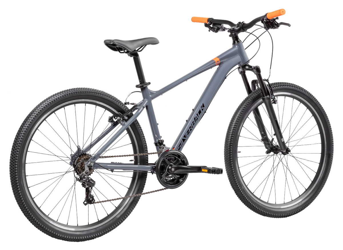SE:Series 275V (New gen)