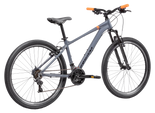 SE:Series 275V (New gen) 5