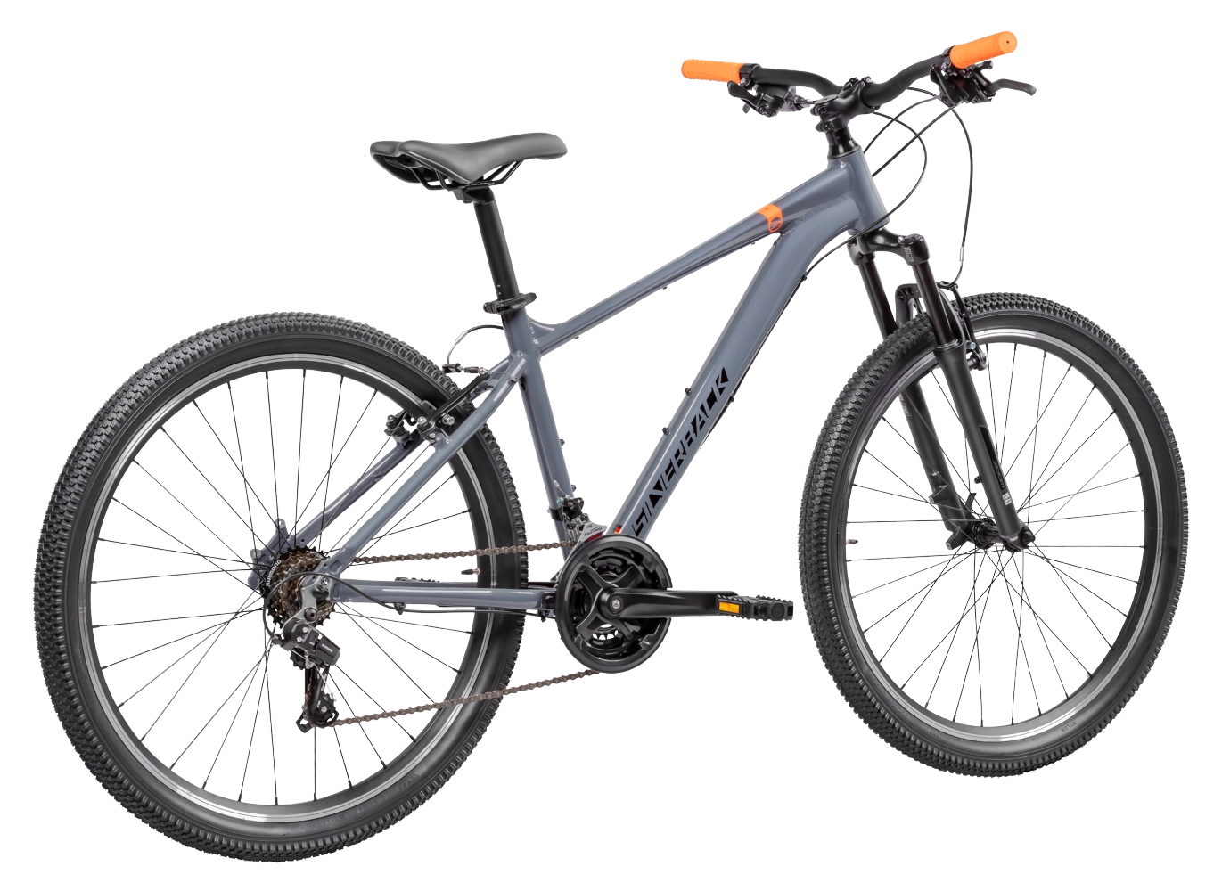 SE:Series 275V (New gen) 5