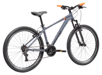 SE:Series 275V (New gen) 5