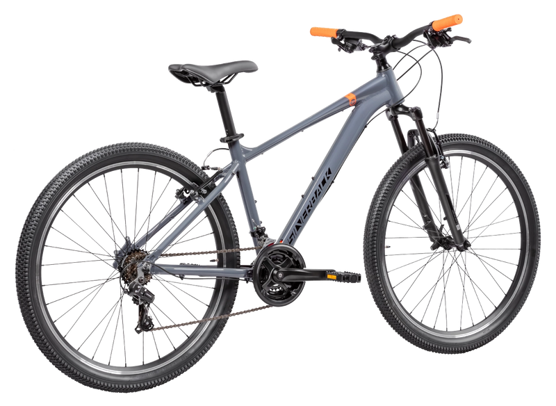 SE:Series 275V (New gen)