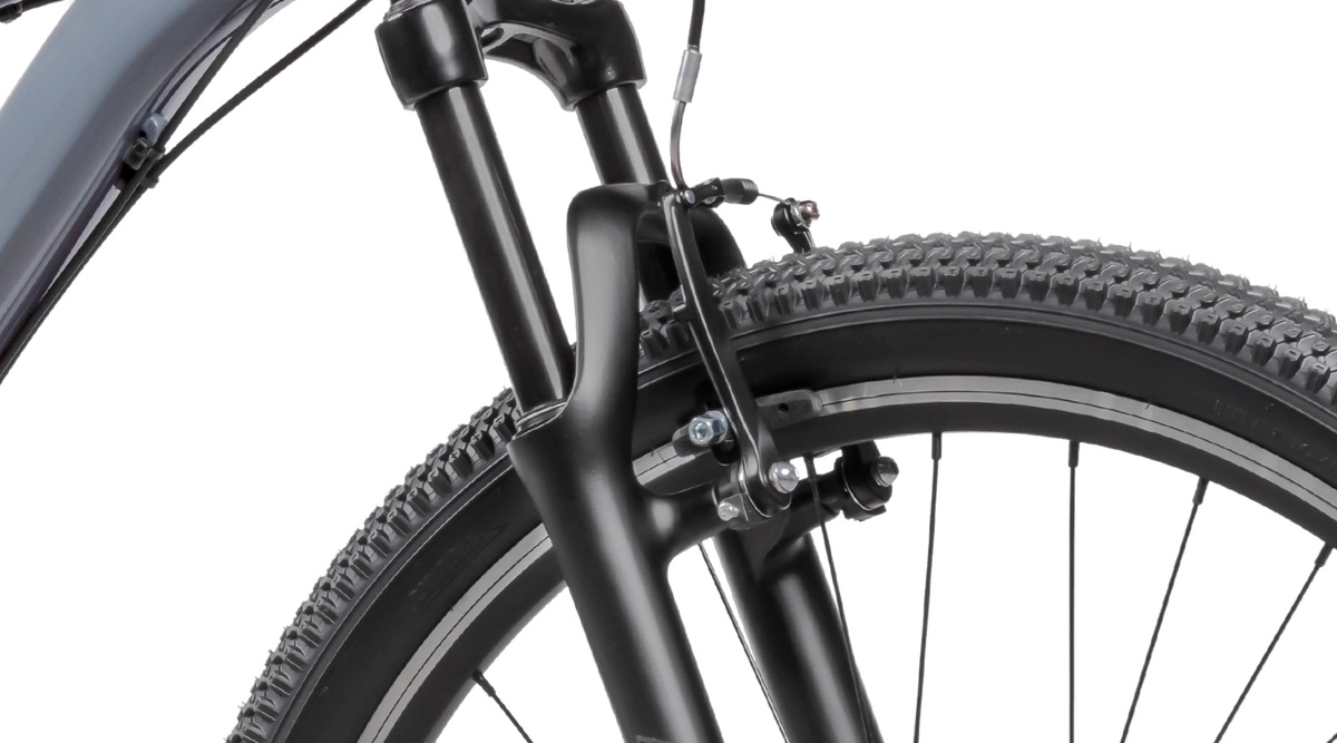 SE:Series 275V (New gen)